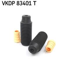 SKF VKDP 83401 T